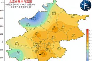 平托：现在谈卢卡库去留还为时尚早，斯莫林何时复出仍未确定